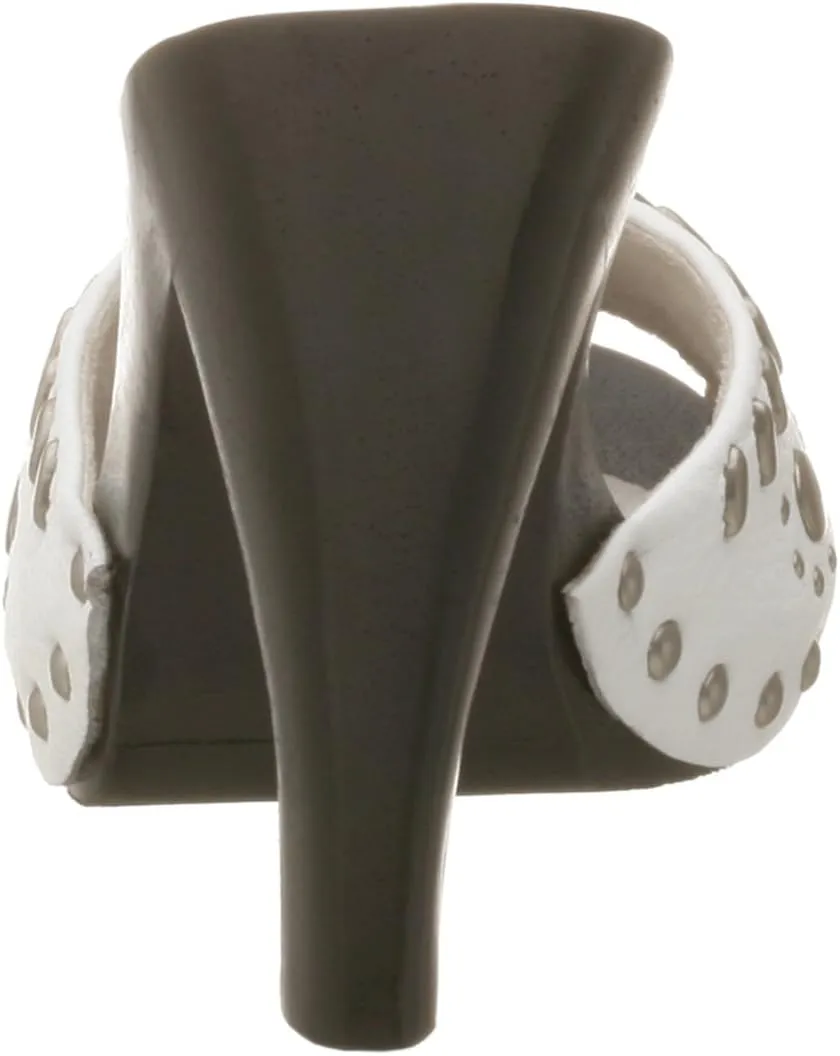 Chinese Laundry Women's Wilson Studded Slide