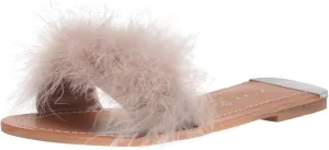 Chinese Laundry Women's Zoey Slide Sandal