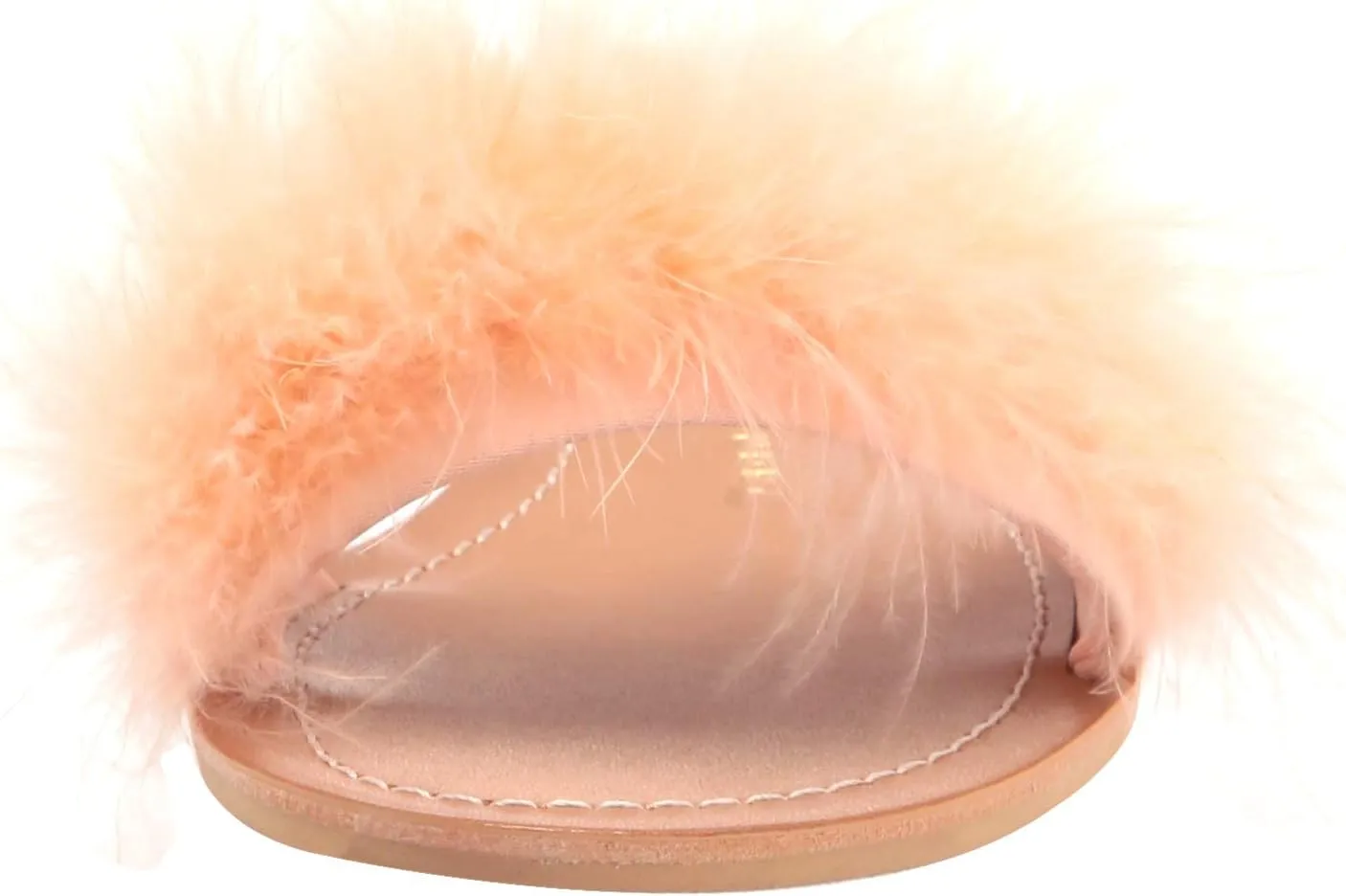 Chinese Laundry Women's Zoey Slide Sandal