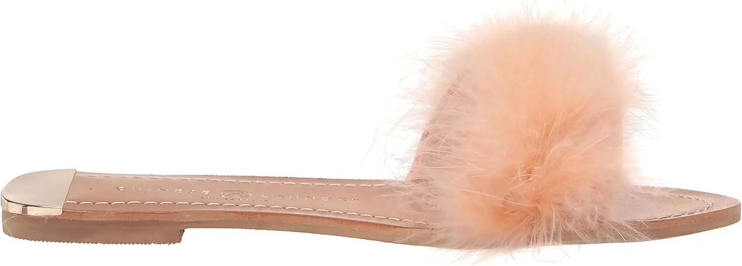 Chinese Laundry Women's Zoey Slide Sandal