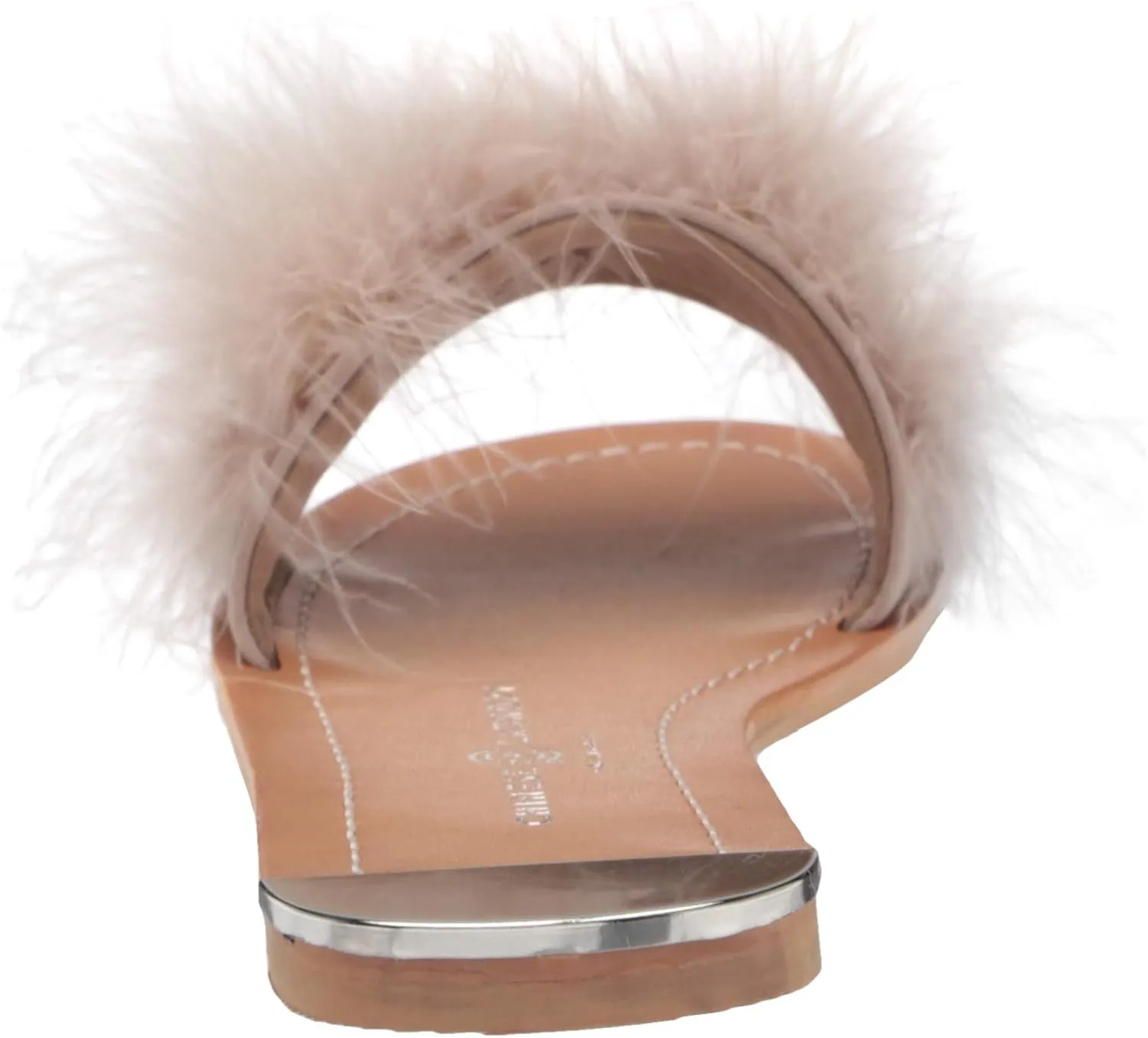 Chinese Laundry Women's Zoey Slide Sandal