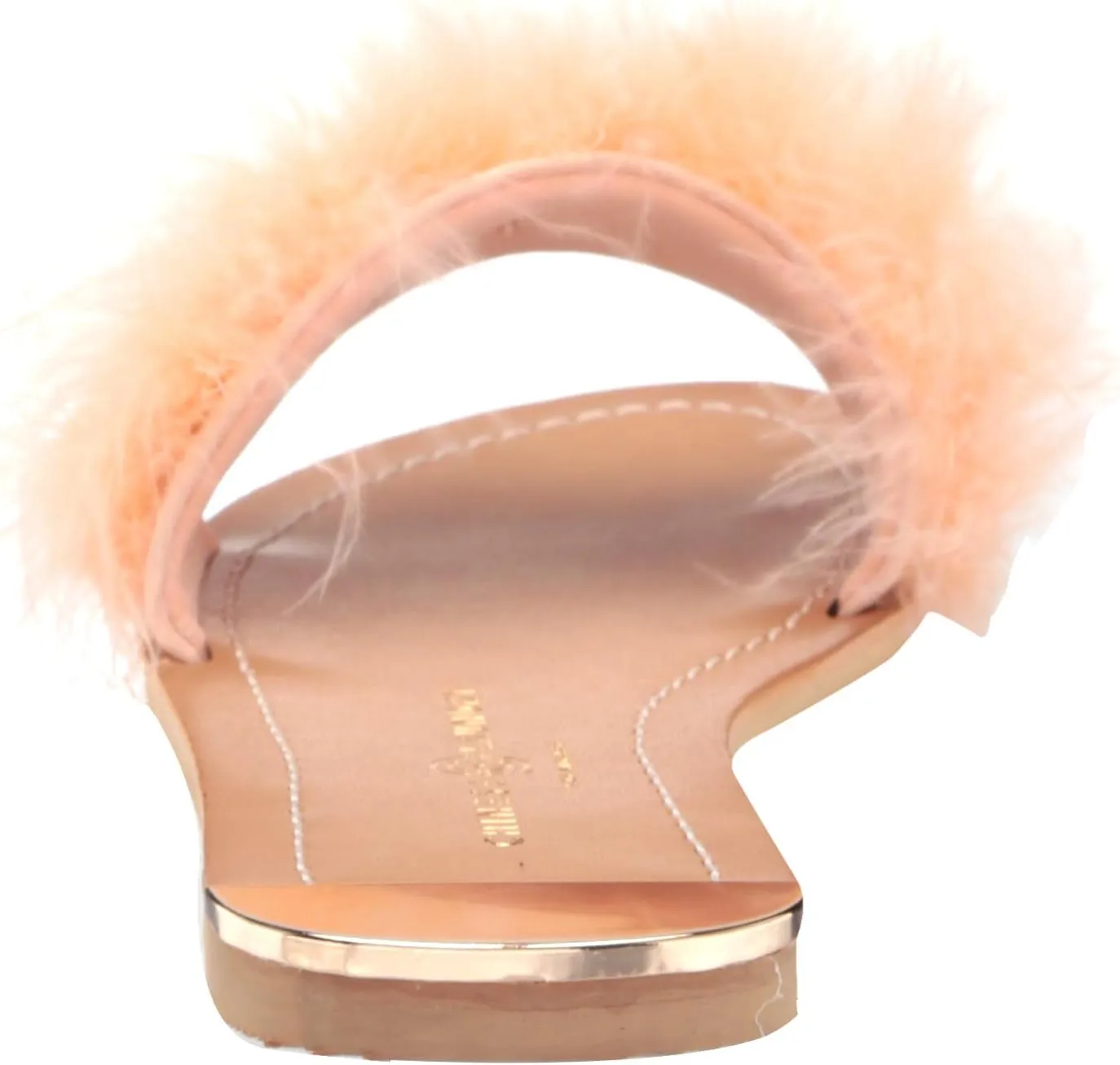 Chinese Laundry Women's Zoey Slide Sandal