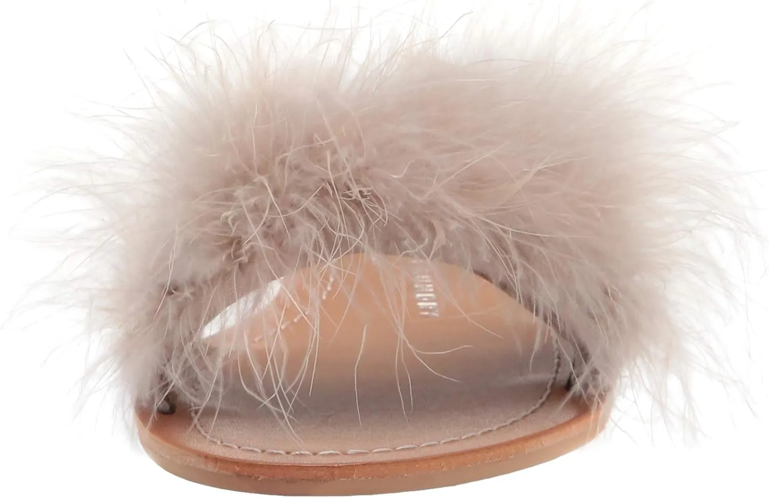 Chinese Laundry Women's Zoey Slide Sandal