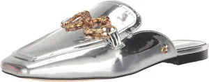 Circus NY by Sam Edelman Women's Taryn Mule