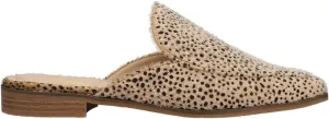 CL by Chinese Laundry Women's Softest Pony Mule