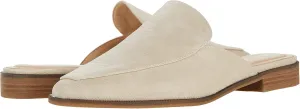 CL by Chinese Laundry Women's Softest Pony Mule