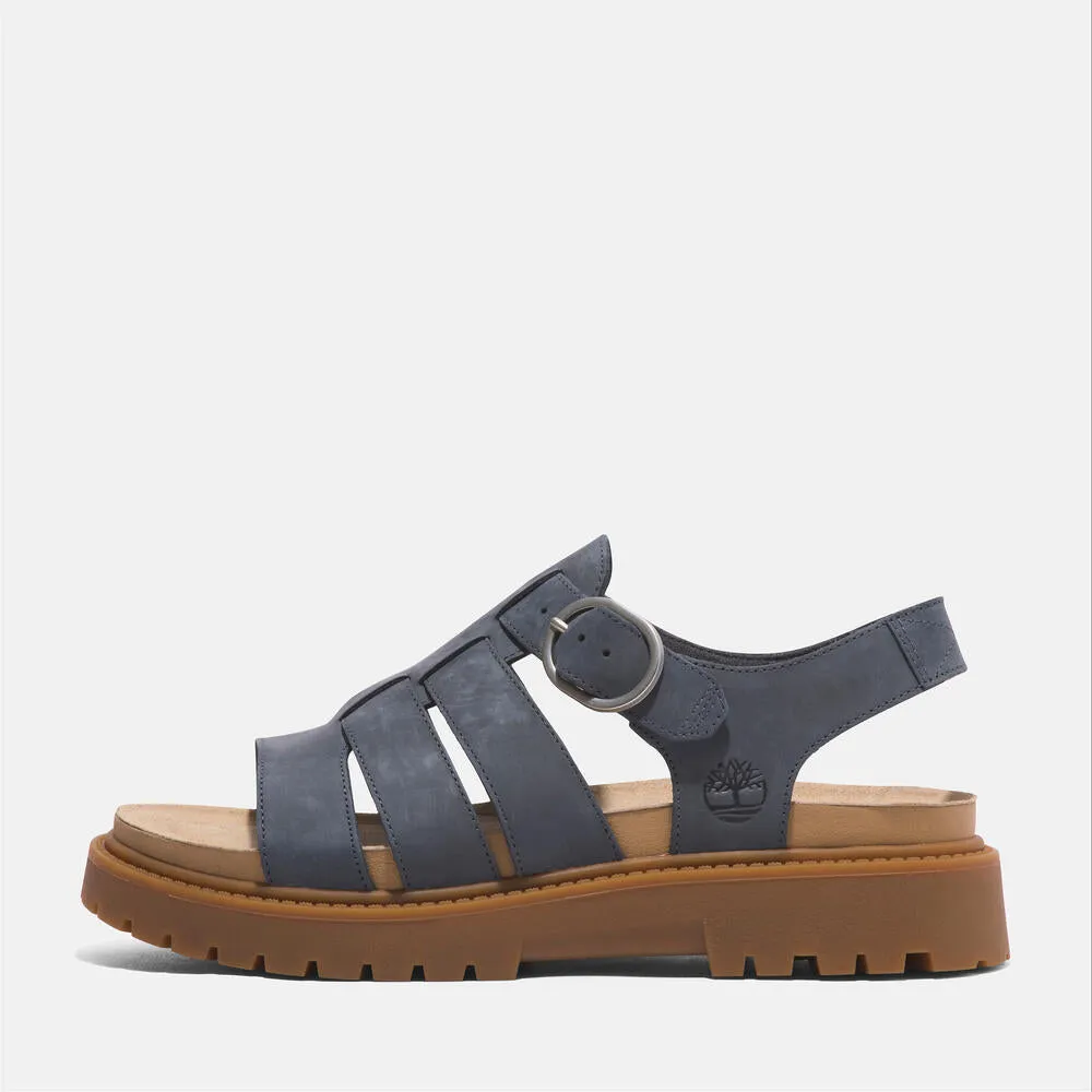 Clairemont Way Fisherman Sandal For Women