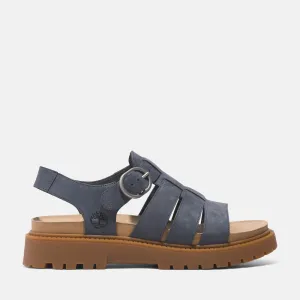 Clairemont Way Fisherman Sandal For Women