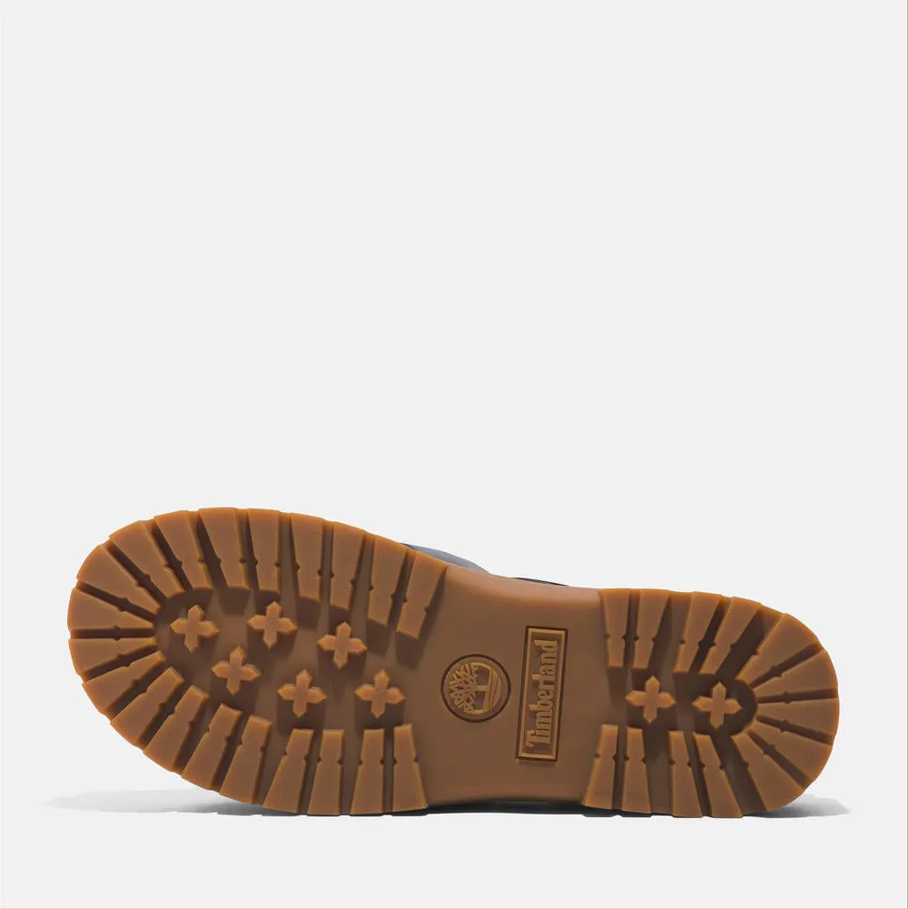 Clairemont Way Fisherman Sandal For Women
