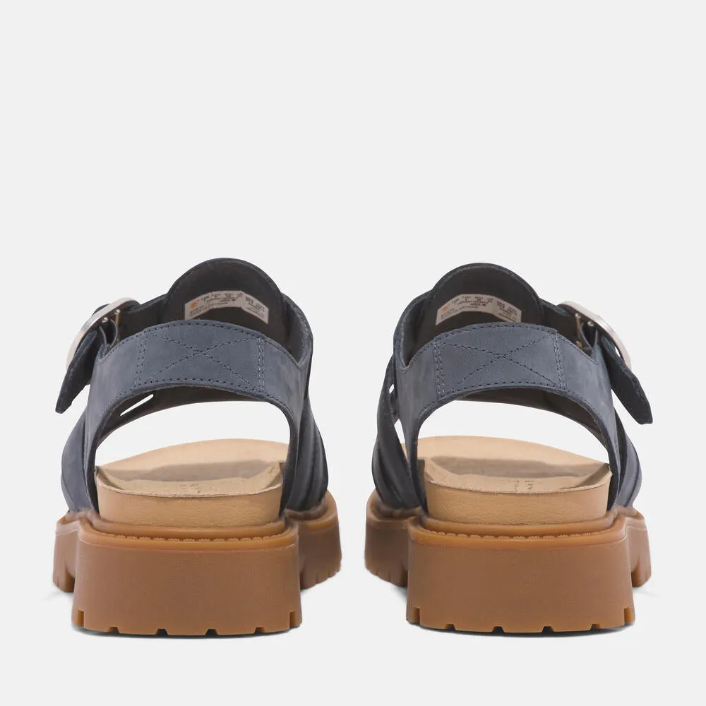 Clairemont Way Fisherman Sandal For Women