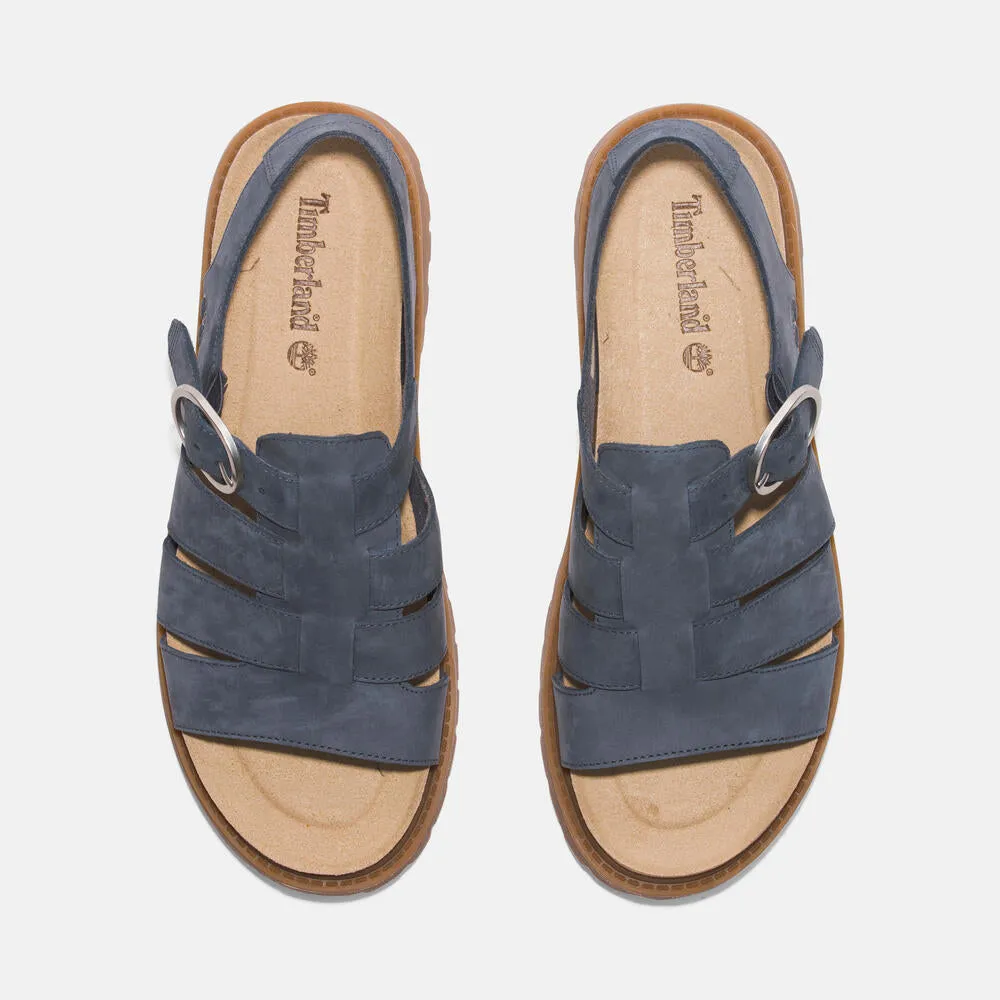 Clairemont Way Fisherman Sandal For Women