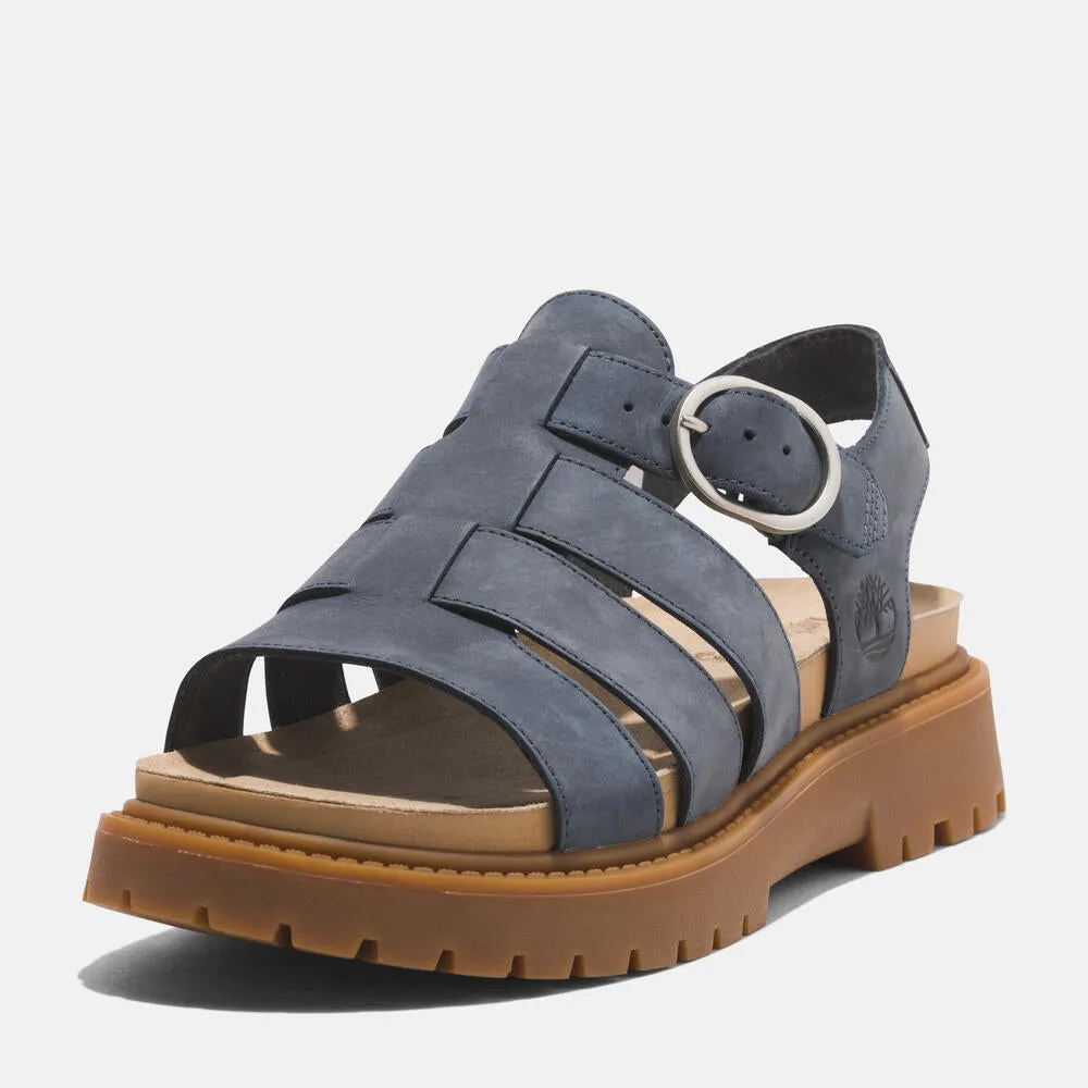 Clairemont Way Fisherman Sandal For Women