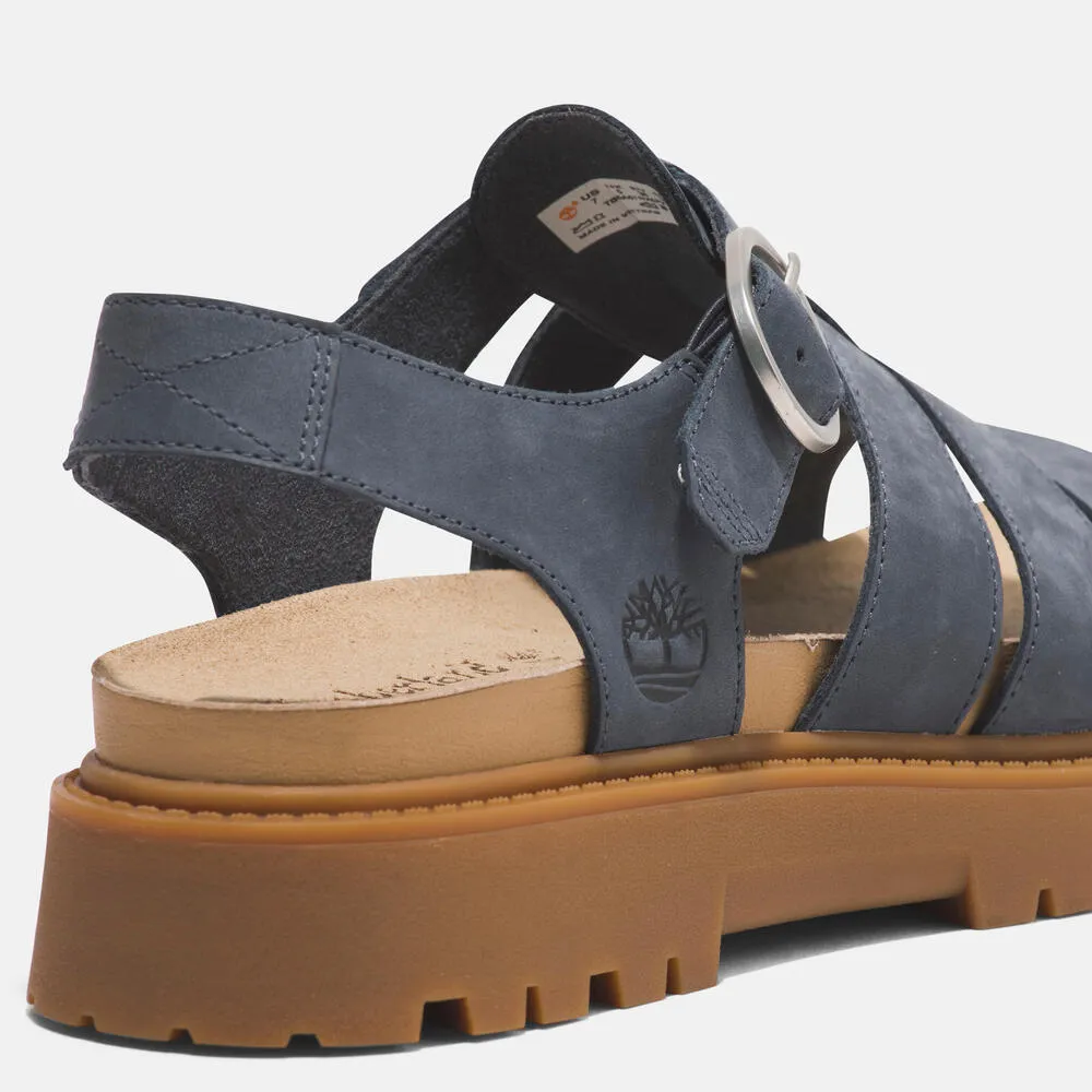 Clairemont Way Fisherman Sandal For Women