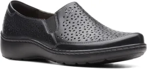 Clarks Men's Cora Sky Loafer