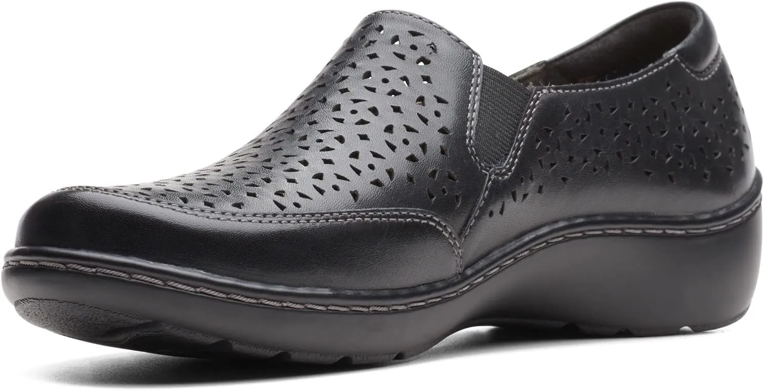 Clarks Men's Cora Sky Loafer