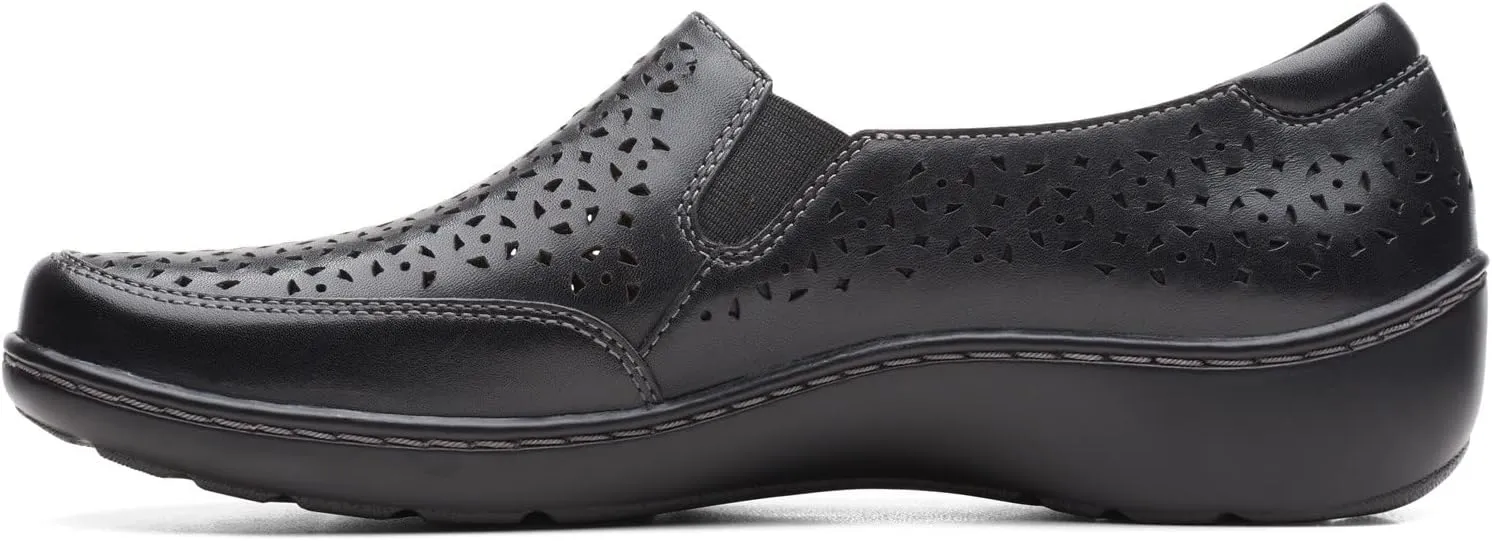 Clarks Men's Cora Sky Loafer
