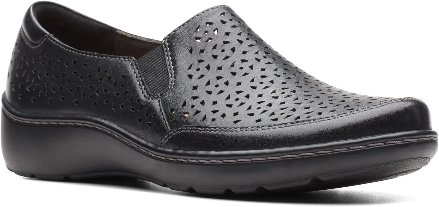 Clarks Men's Cora Sky Loafer