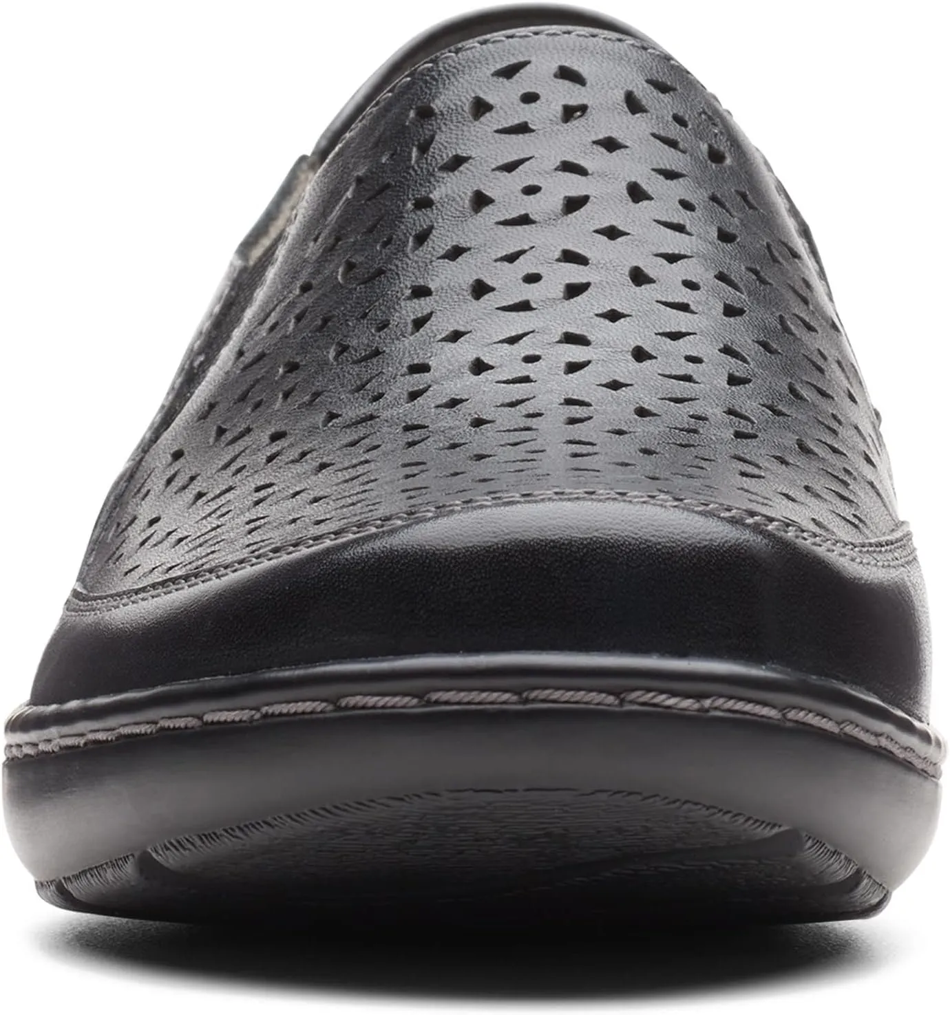 Clarks Men's Cora Sky Loafer