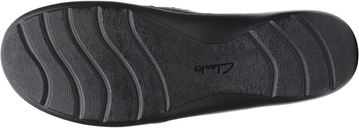 Clarks Men's Cora Sky Loafer