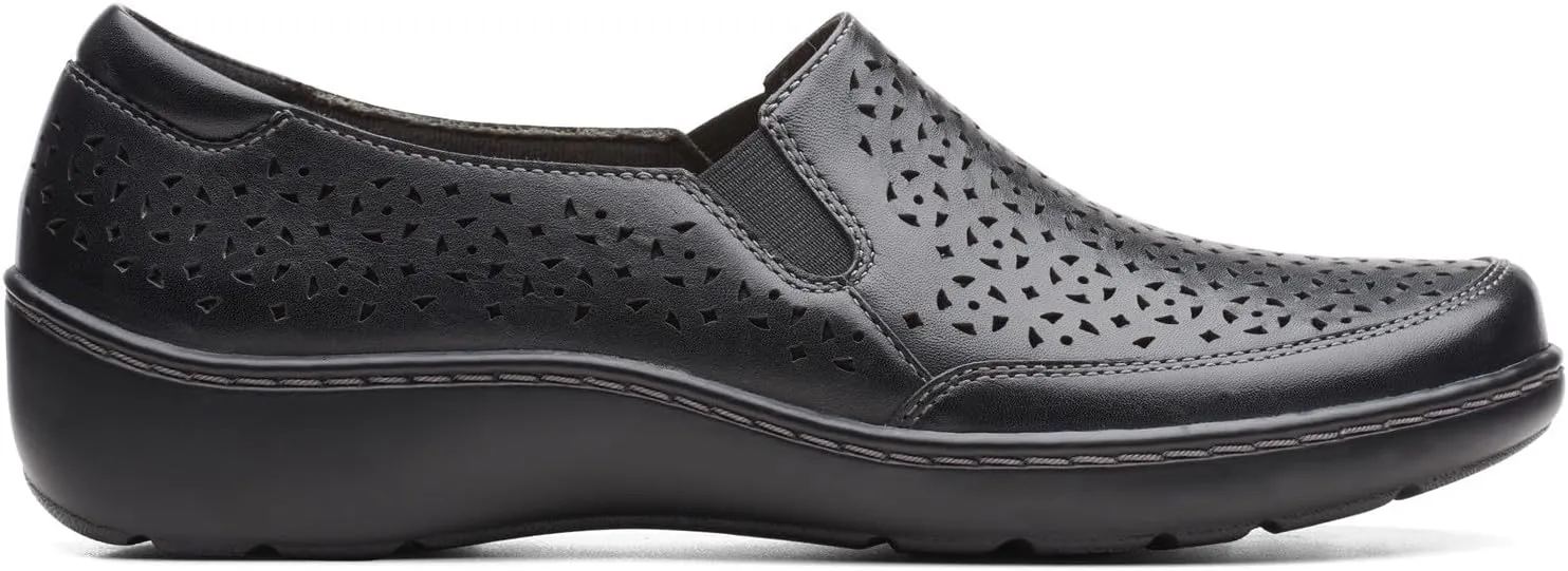 Clarks Men's Cora Sky Loafer