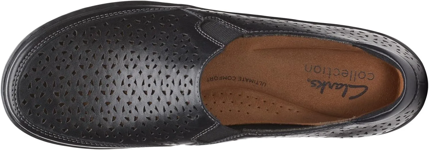 Clarks Men's Cora Sky Loafer