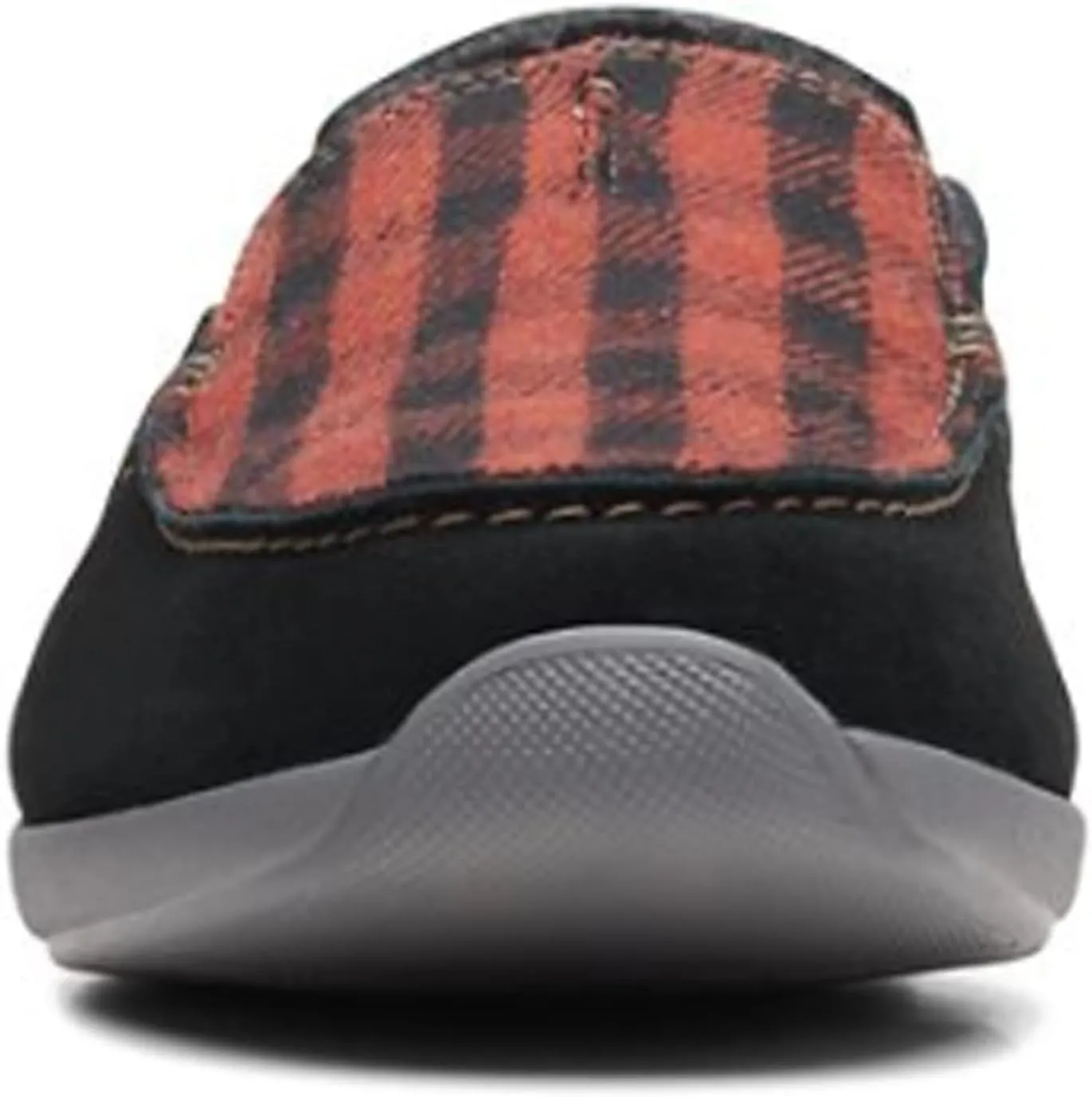 Clarks Men's Gorwin Step Sneaker
