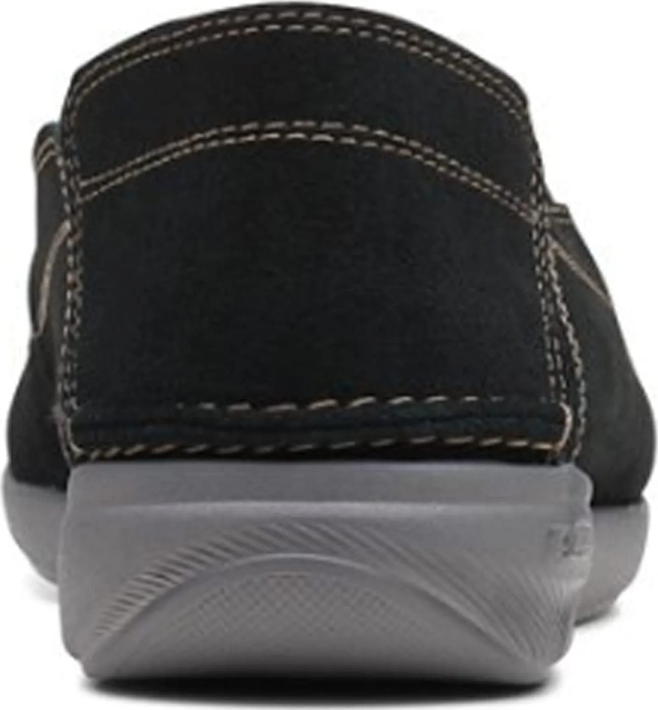 Clarks Men's Gorwin Step Sneaker