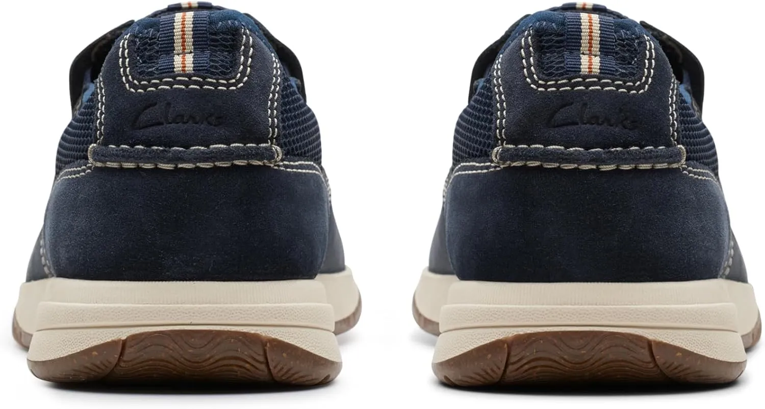 Clarks Men's Sailview Step Loafer