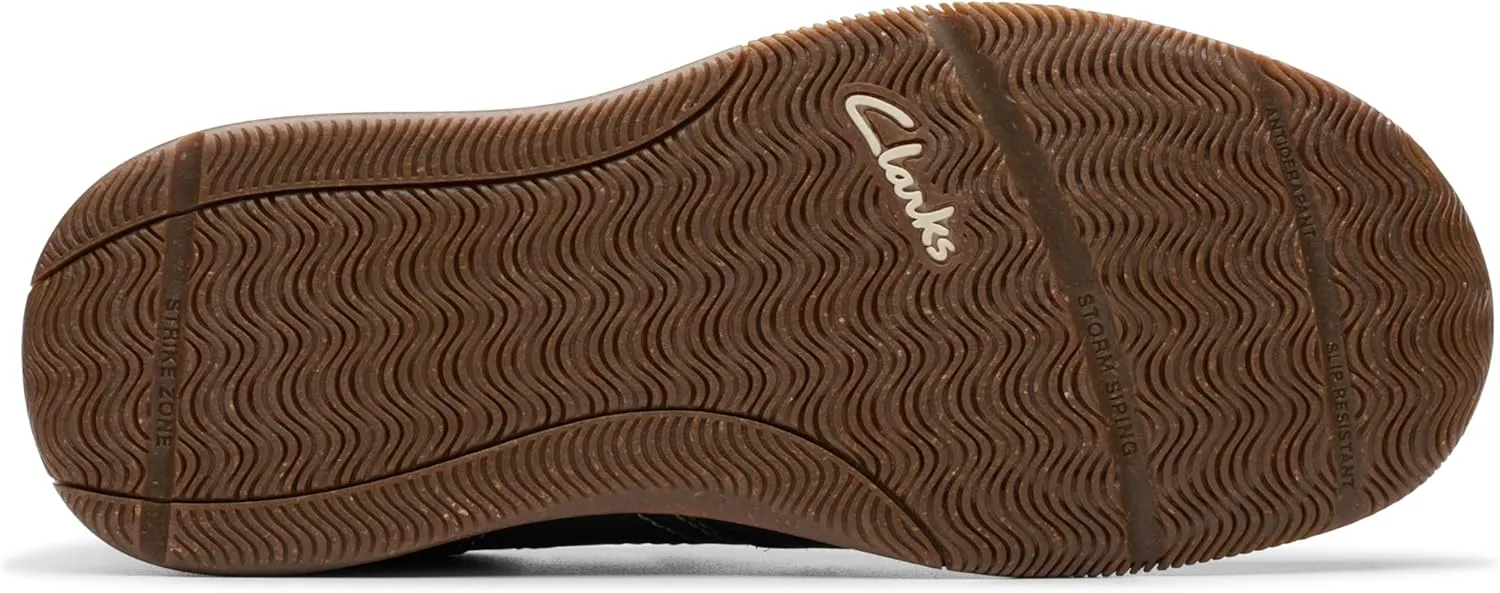 Clarks Men's Sailview Step Loafer