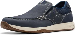 Clarks Men's Sailview Step Loafer