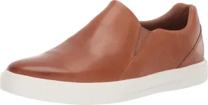 Clarks Men's Sneaker