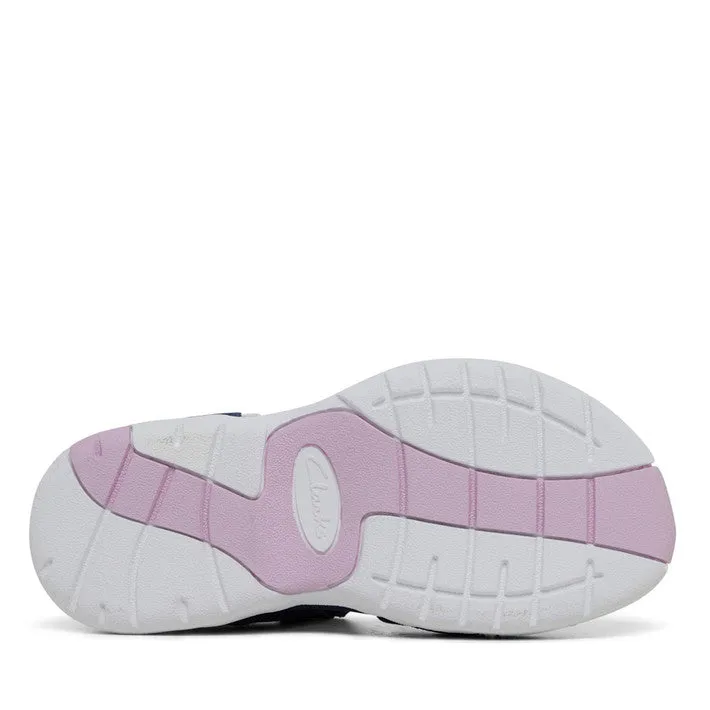 Clarks Thelma Sandal