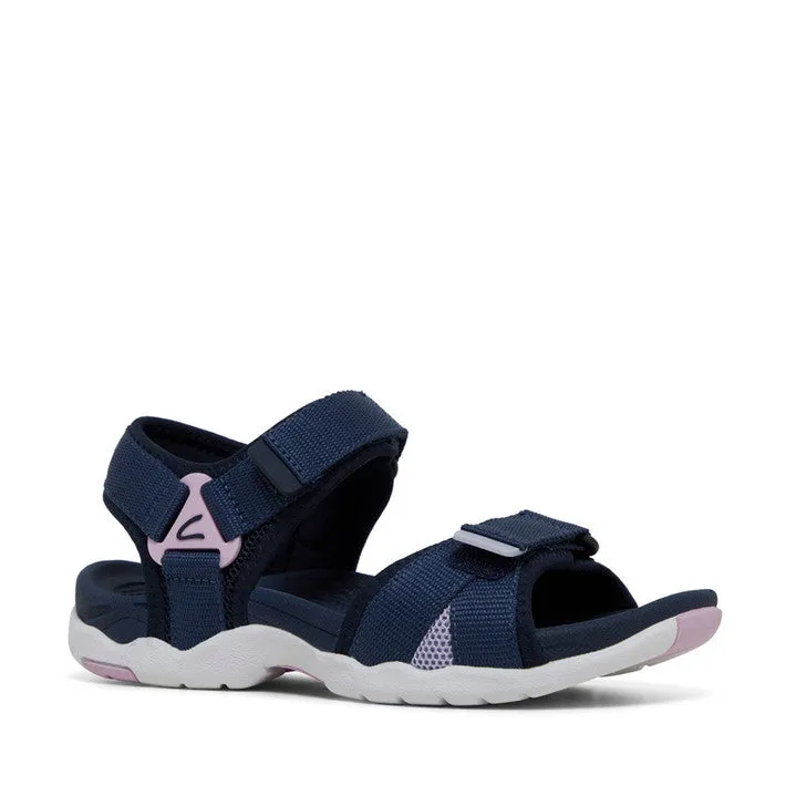 Clarks Thelma Sandal