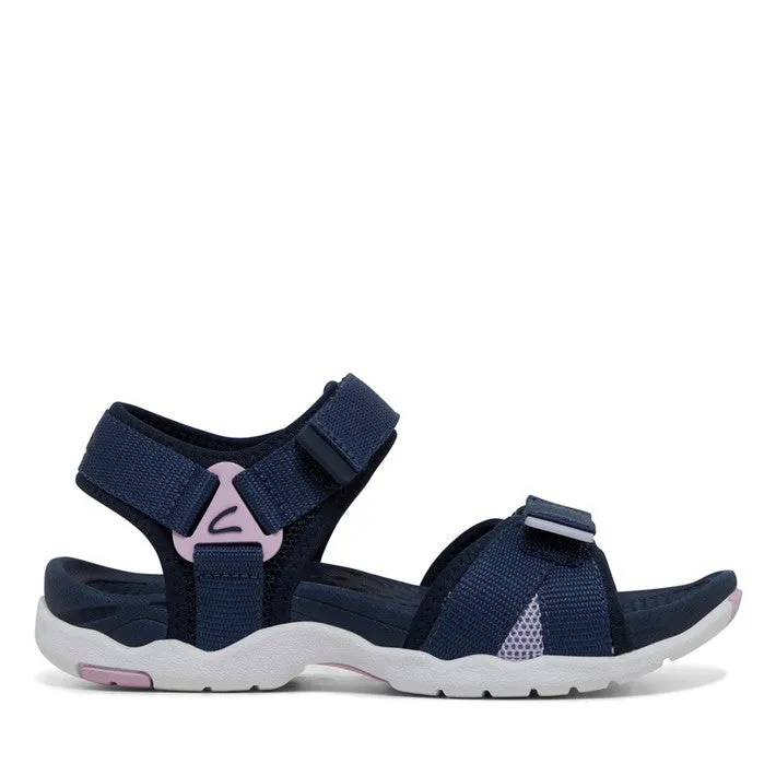 Clarks Thelma Sandal