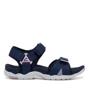 Clarks Thelma Sandal