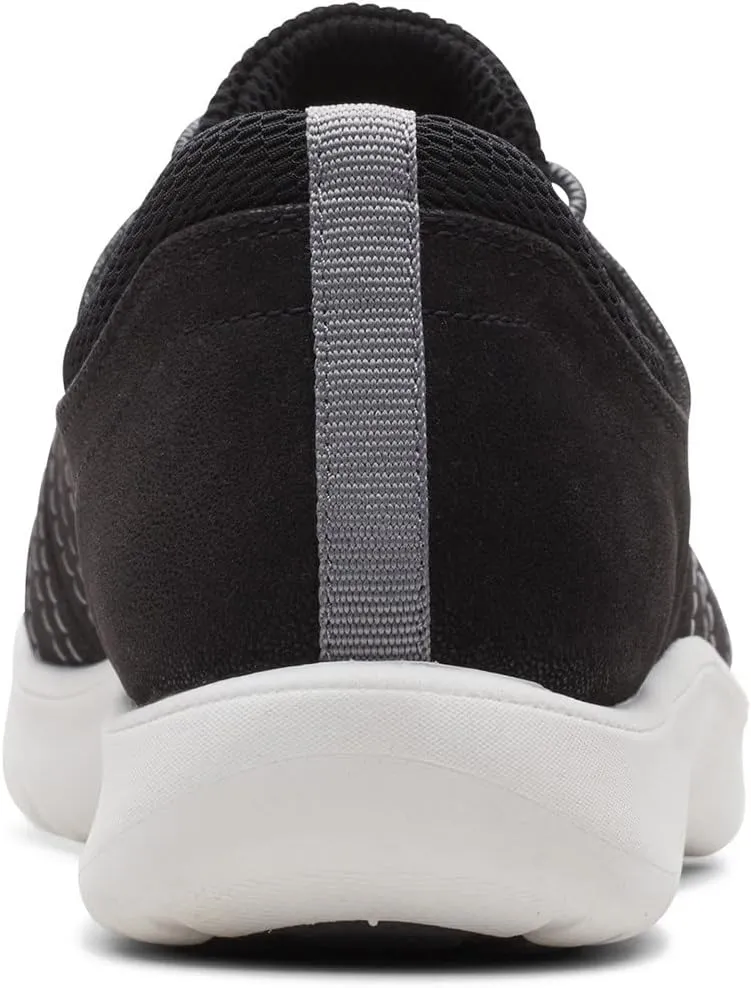 Clarks Women's Adella Stroll