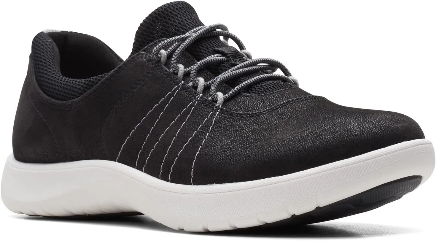 Clarks Women's Adella Stroll