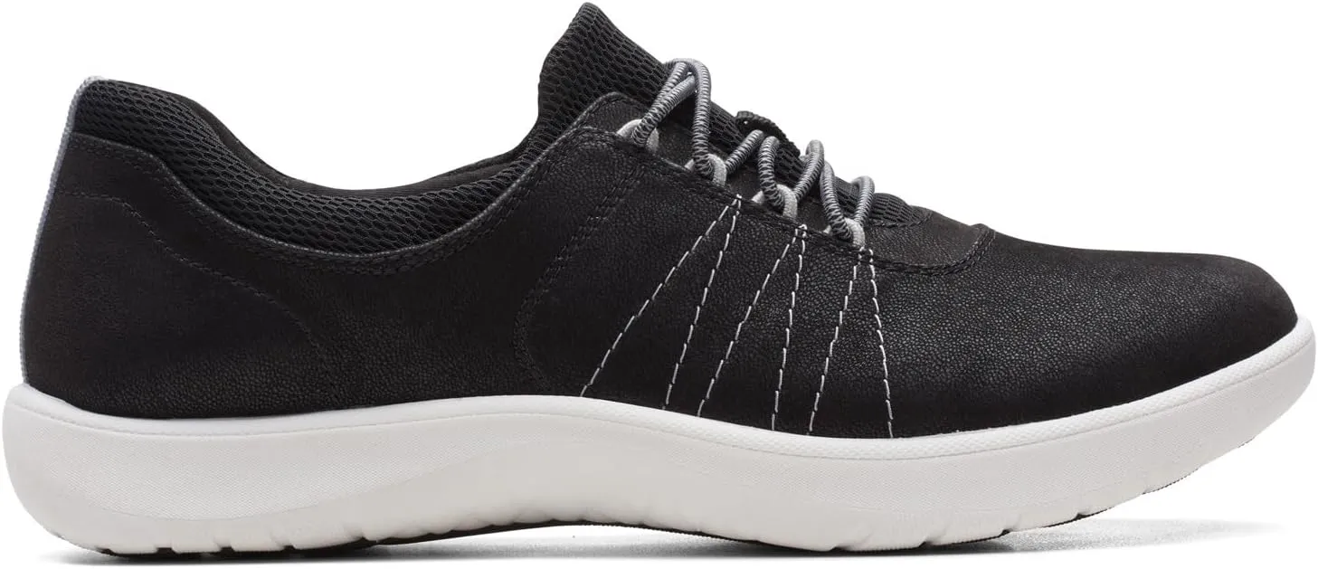 Clarks Women's Adella Stroll