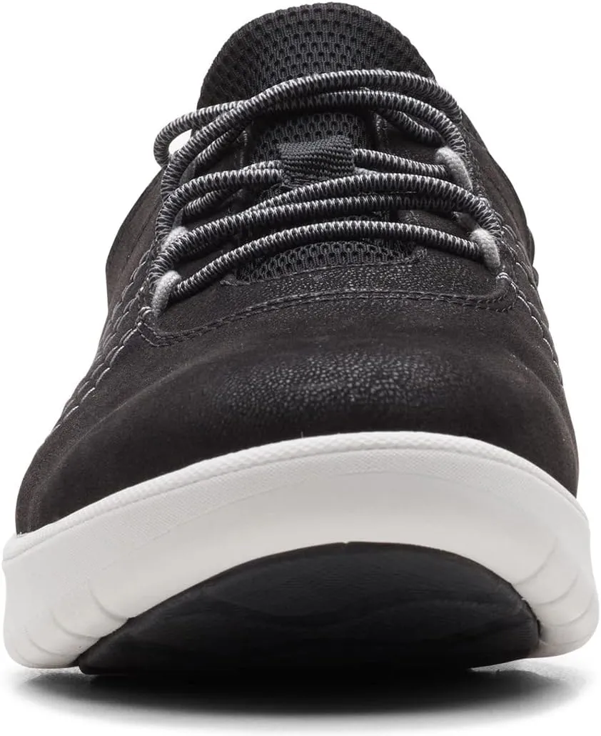 Clarks Women's Adella Stroll