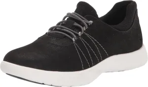 Clarks Women's Adella Stroll