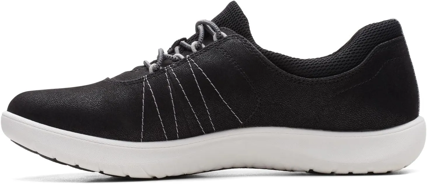 Clarks Women's Adella Stroll