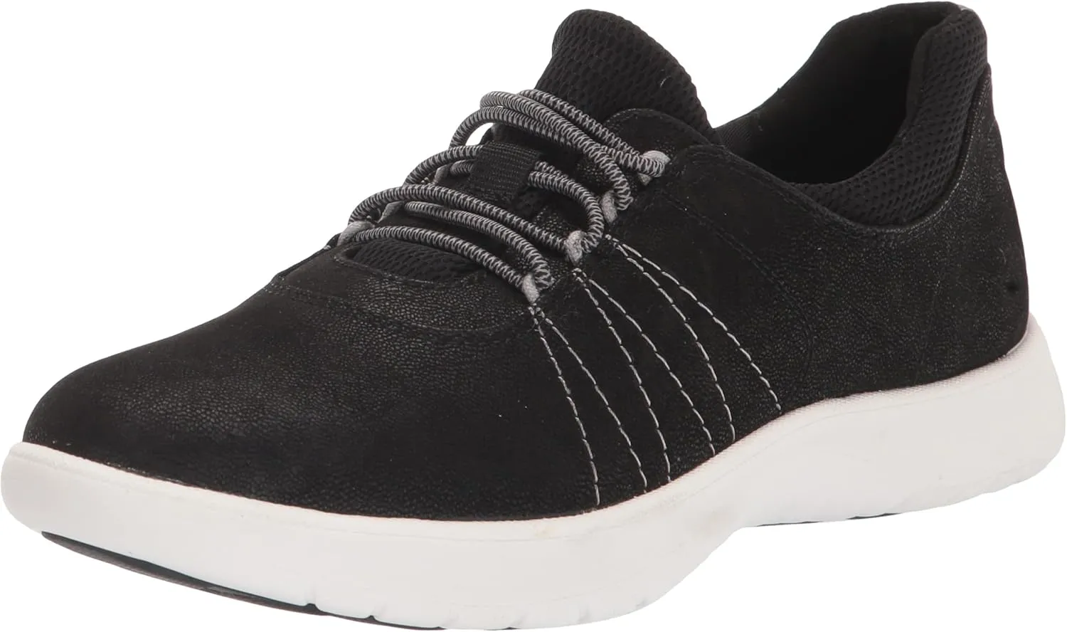 Clarks Women's Adella Stroll