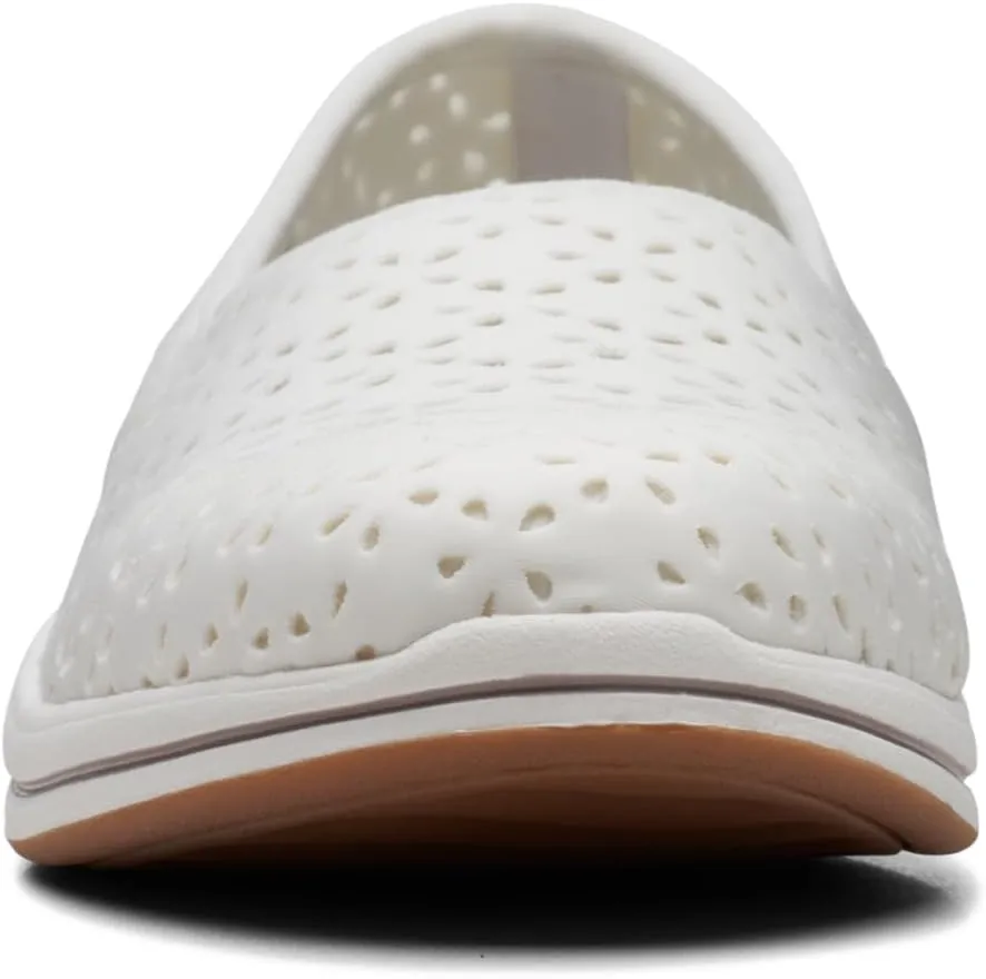 Clarks Women's, Breeze Emily Slip-On