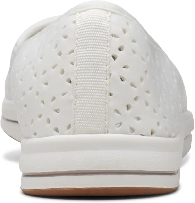 Clarks Women's, Breeze Emily Slip-On