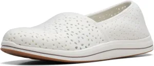 Clarks Women's, Breeze Emily Slip-On