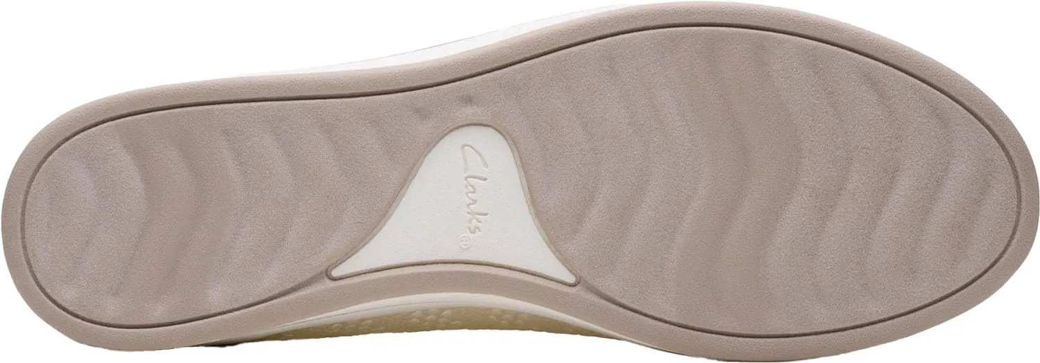 Clarks Women's Breezey Izzy