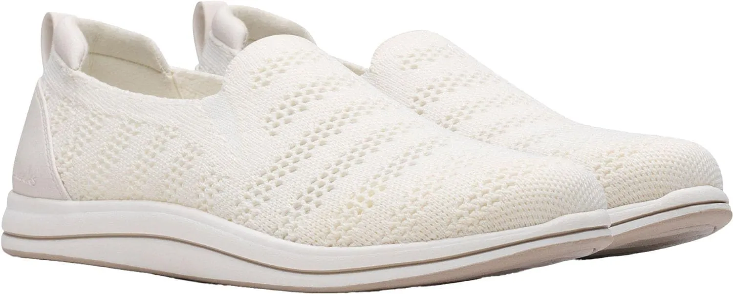 Clarks Women's Breezey Izzy