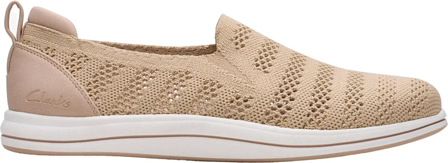 Clarks Women's Breezey Izzy