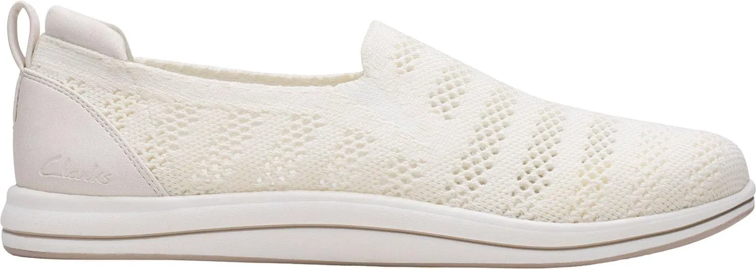 Clarks Women's Breezey Izzy