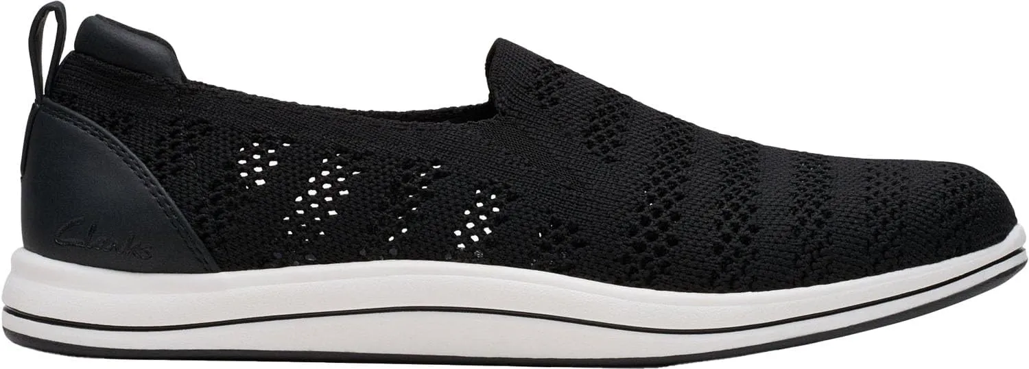 Clarks Women's Breezey Izzy